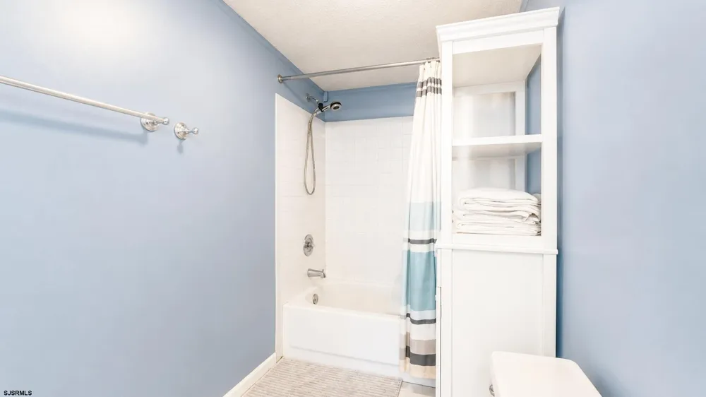 4600 W Brigantine Ave Brigantine, NJ 08203