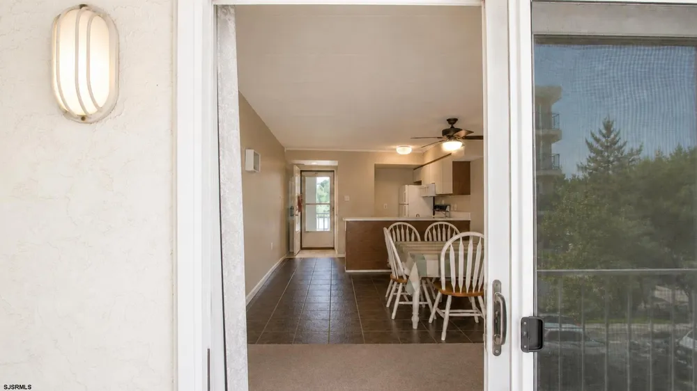 4600 W Brigantine Ave Brigantine, NJ 08203