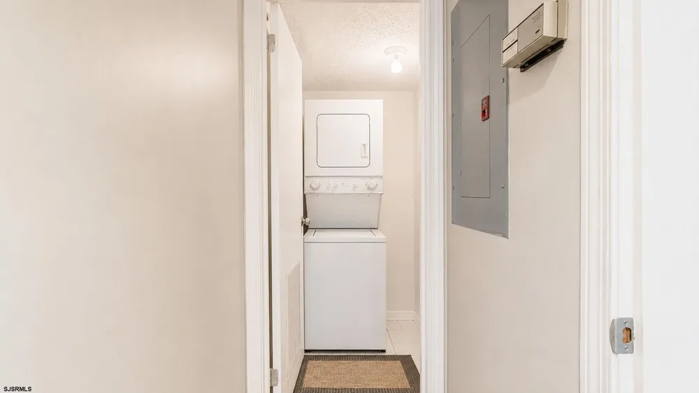4600 W Brigantine Ave Brigantine, NJ 08203
