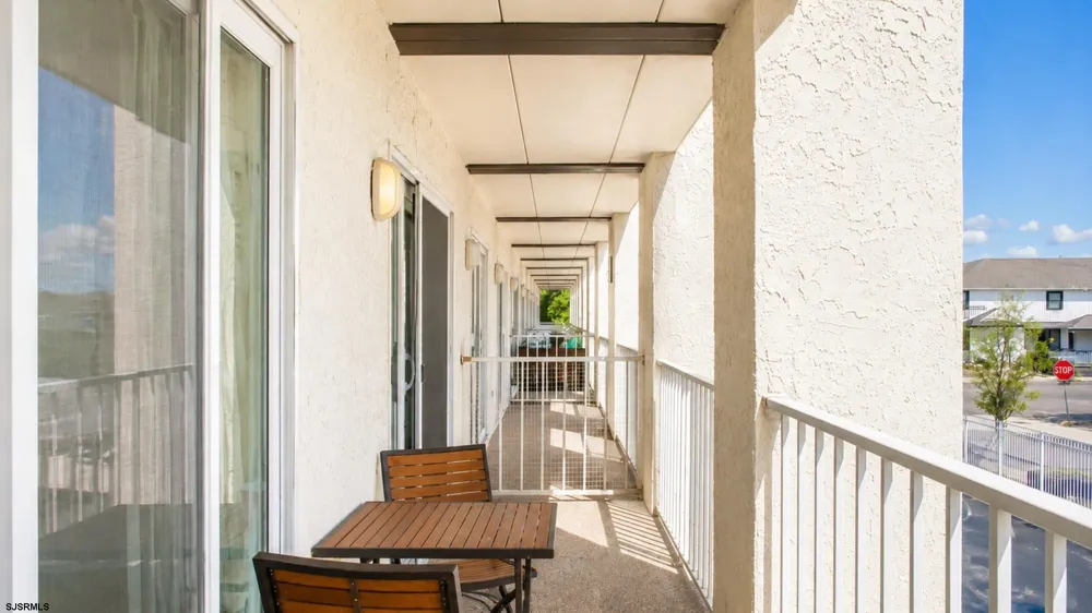 4600 W Brigantine Ave Brigantine, NJ 08203