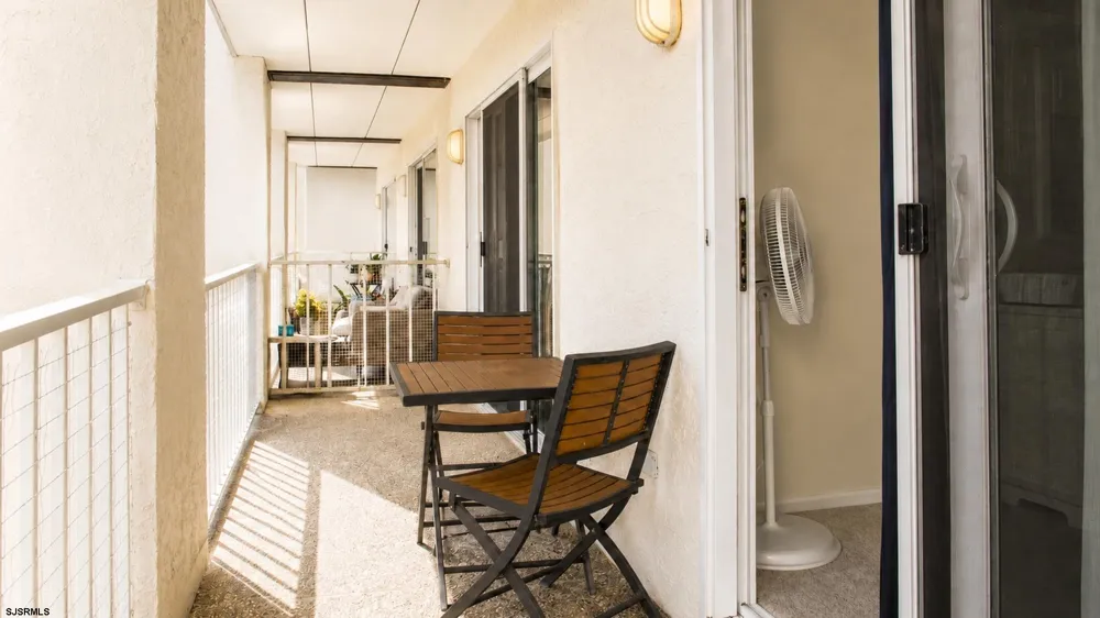 4600 W Brigantine Ave Brigantine, NJ 08203