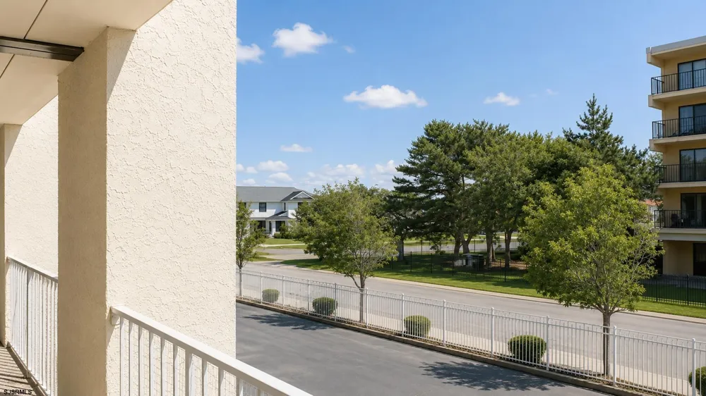 4600 W Brigantine Ave Brigantine, NJ 08203
