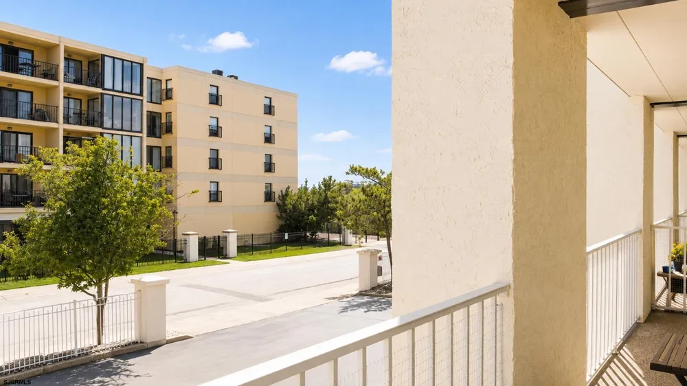 4600 W Brigantine Ave Brigantine, NJ 08203