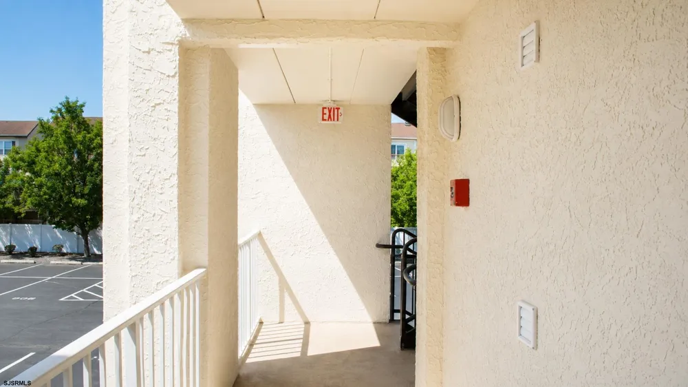4600 W Brigantine Ave Brigantine, NJ 08203