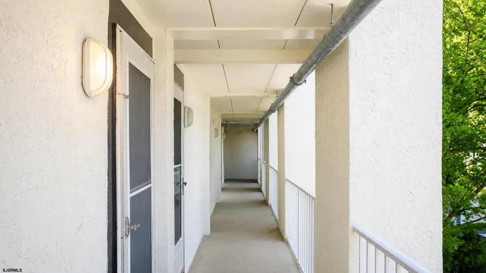 4600 W Brigantine Ave Brigantine, NJ 08203