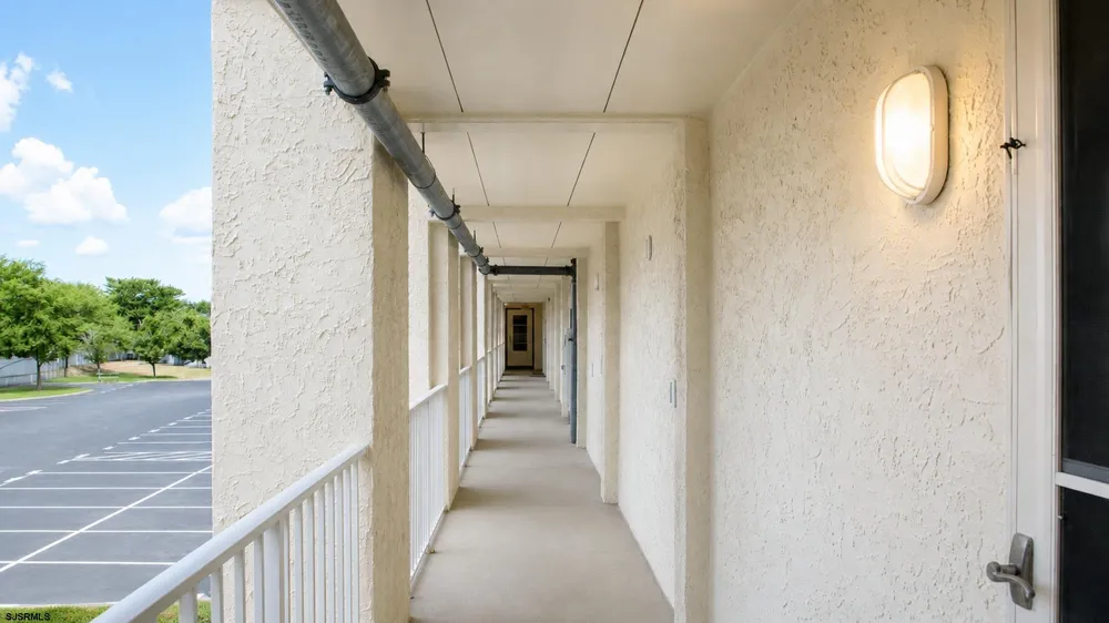 4600 W Brigantine Ave Brigantine, NJ 08203