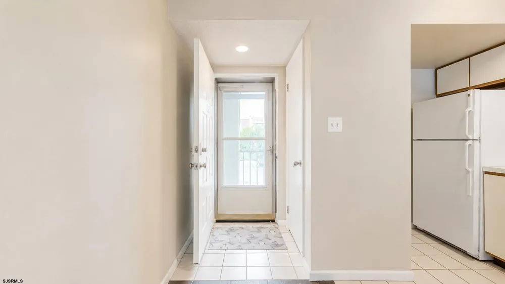 4600 W Brigantine Ave Brigantine, NJ 08203
