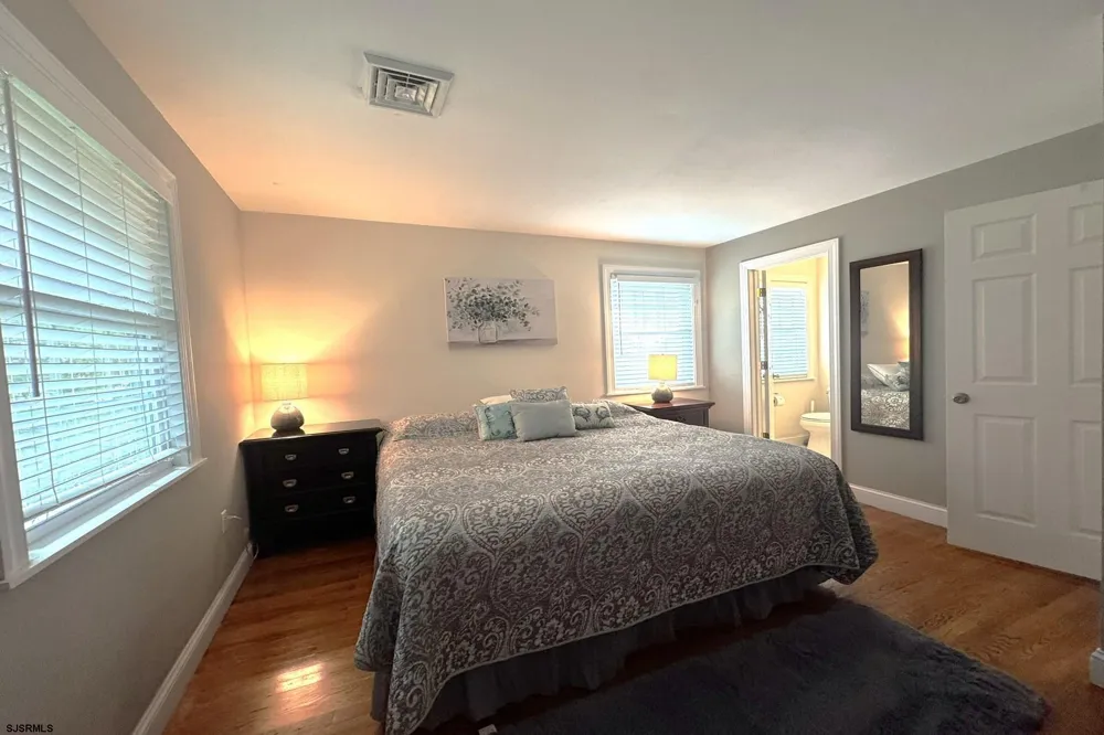 111 W Inlet Road Ocean City, NJ 08226