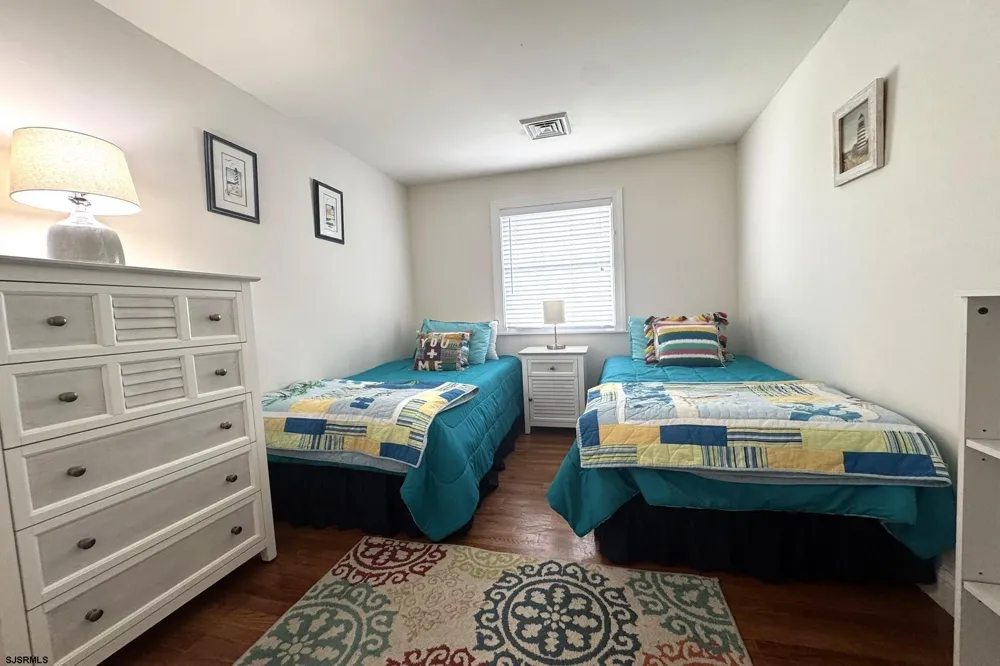 111 W Inlet Road Ocean City, NJ 08226