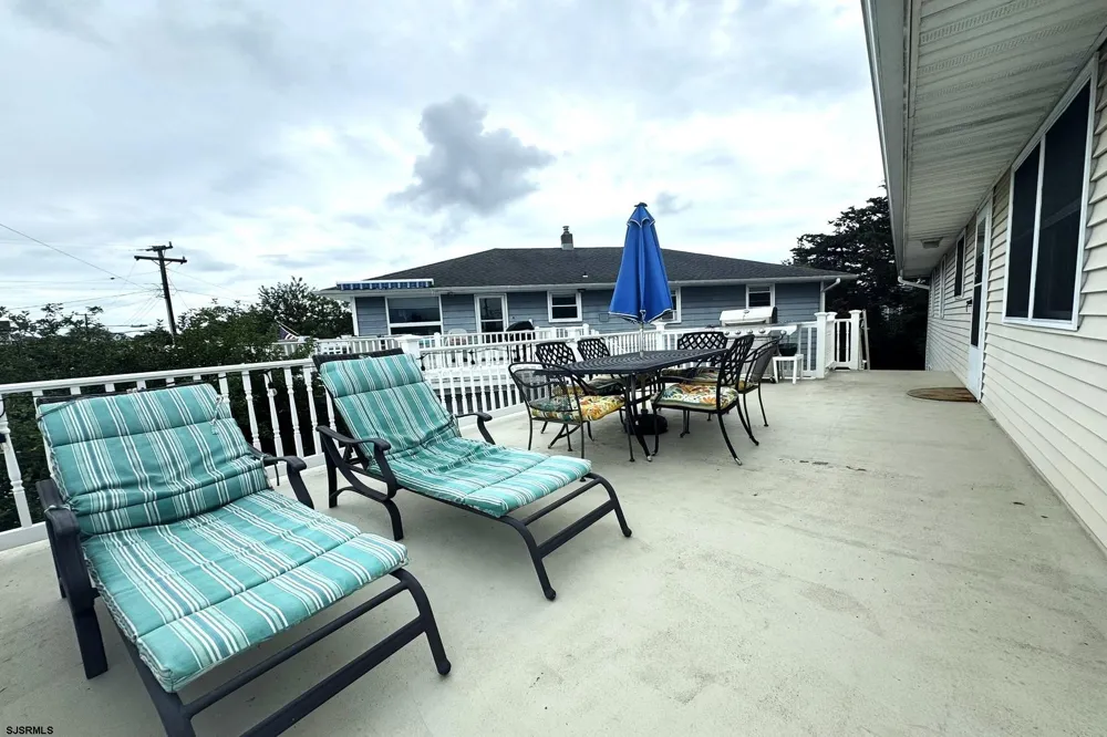 111 W Inlet Road Ocean City, NJ 08226
