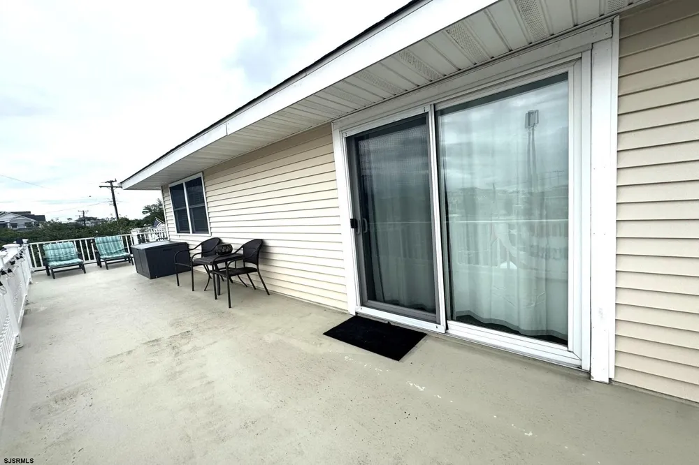 111 W Inlet Road Ocean City, NJ 08226