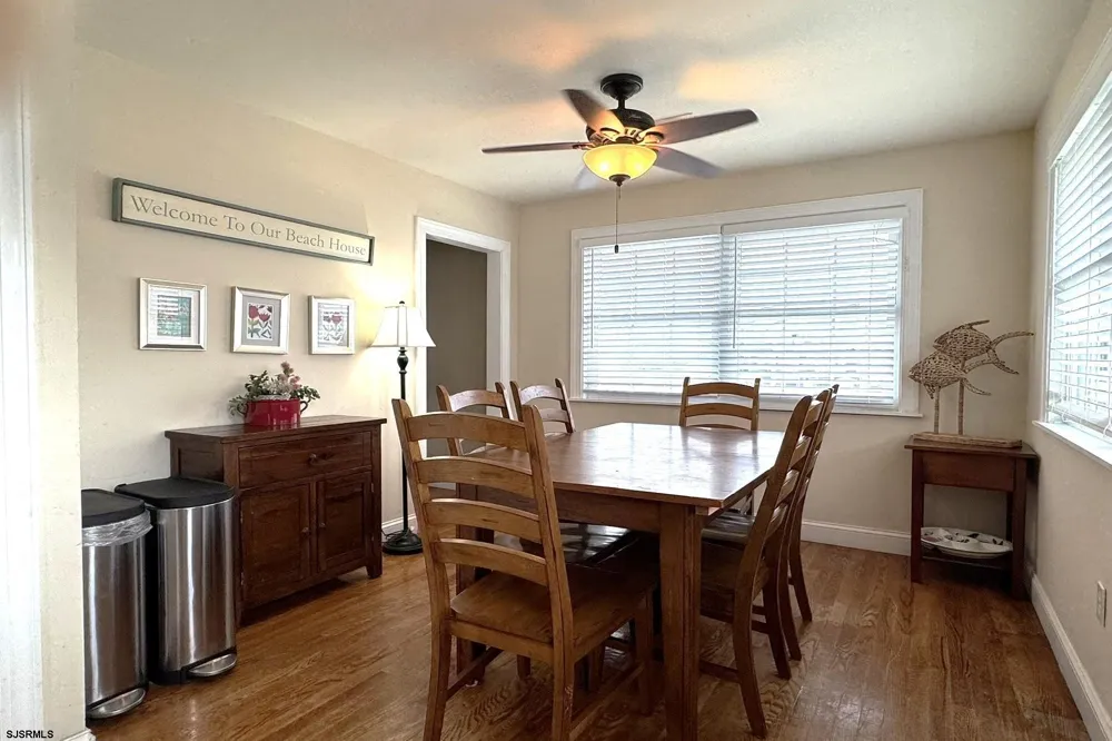 111 W Inlet Road Ocean City, NJ 08226