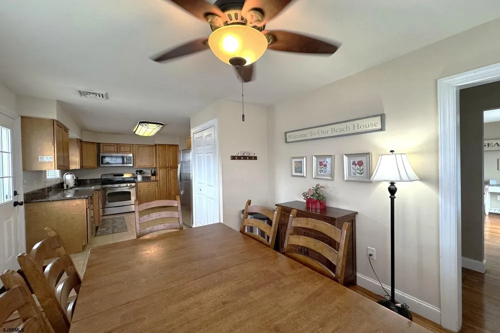111 W Inlet Road Ocean City, NJ 08226