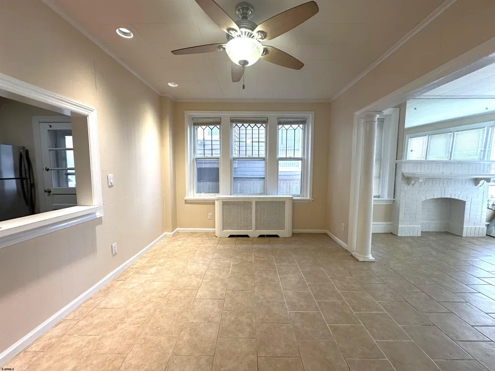 4802 Ventnor Ave Ventnor, NJ 08406