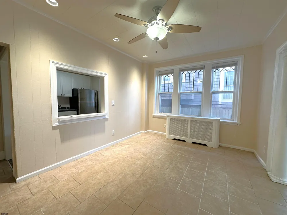 4802 Ventnor Ave Ventnor, NJ 08406