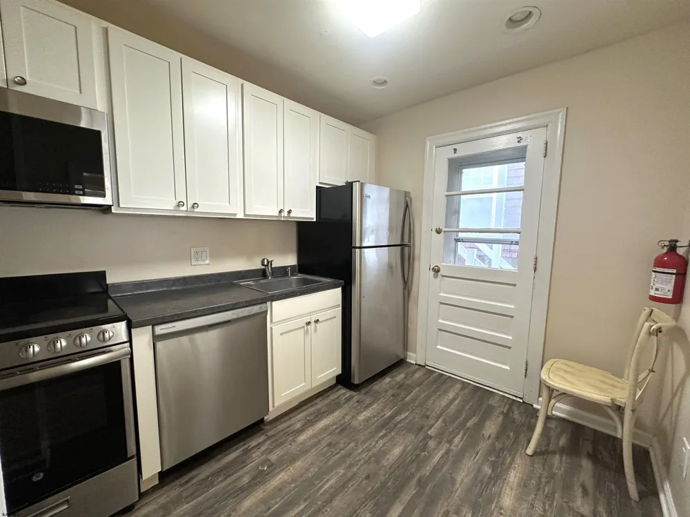4802 Ventnor Ave Ventnor, NJ 08406