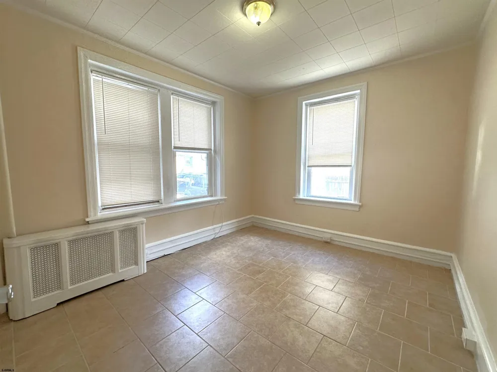 4802 Ventnor Ave Ventnor, NJ 08406