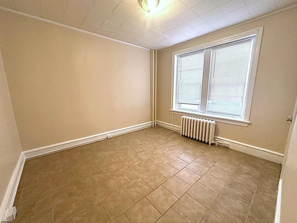 4802 Ventnor Ave Ventnor, NJ 08406
