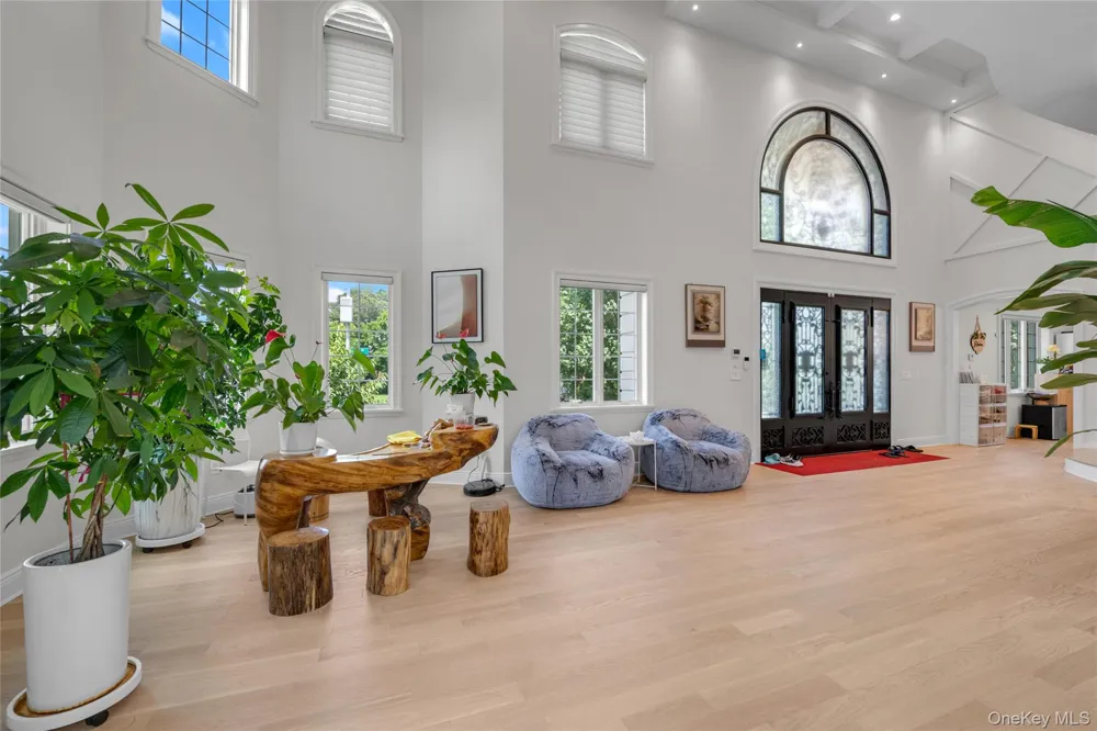 Address Not Shown Queens Village, NY 11427