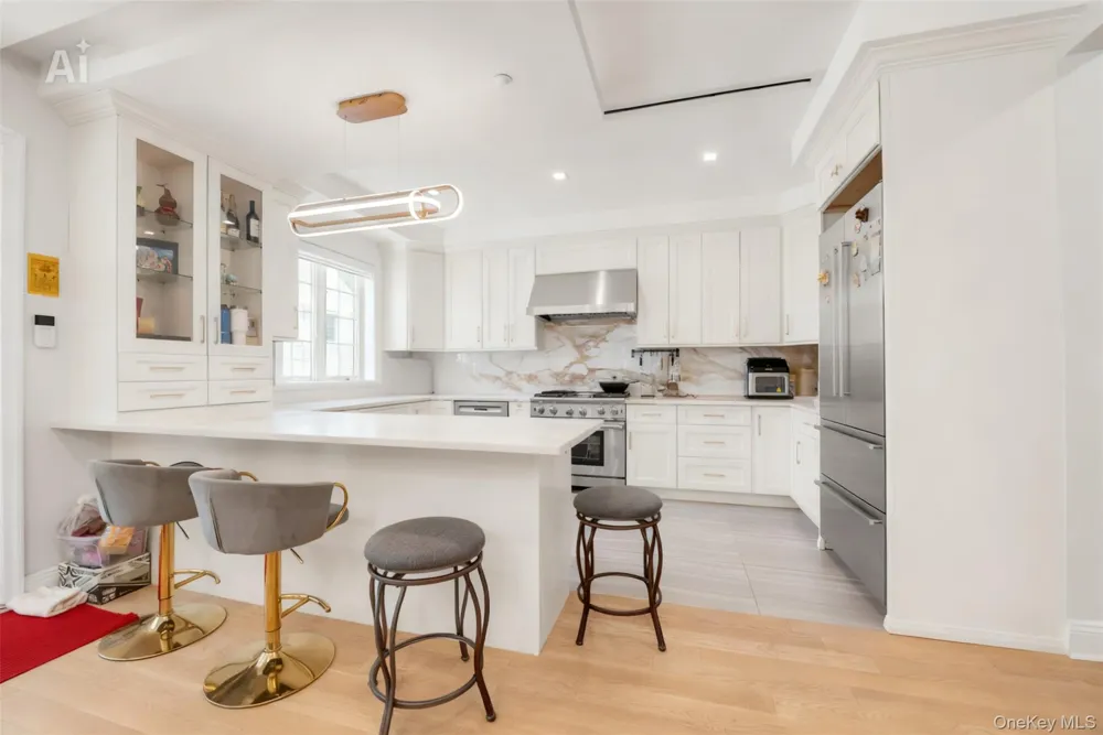 Address Not Shown Queens Village, NY 11427