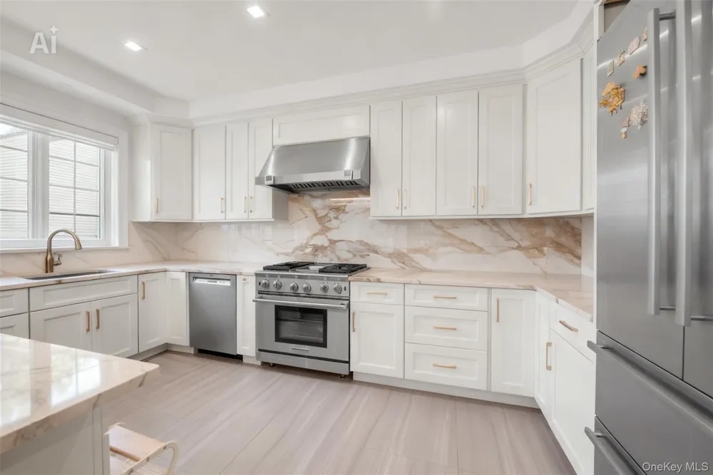 Address Not Shown Queens Village, NY 11427
