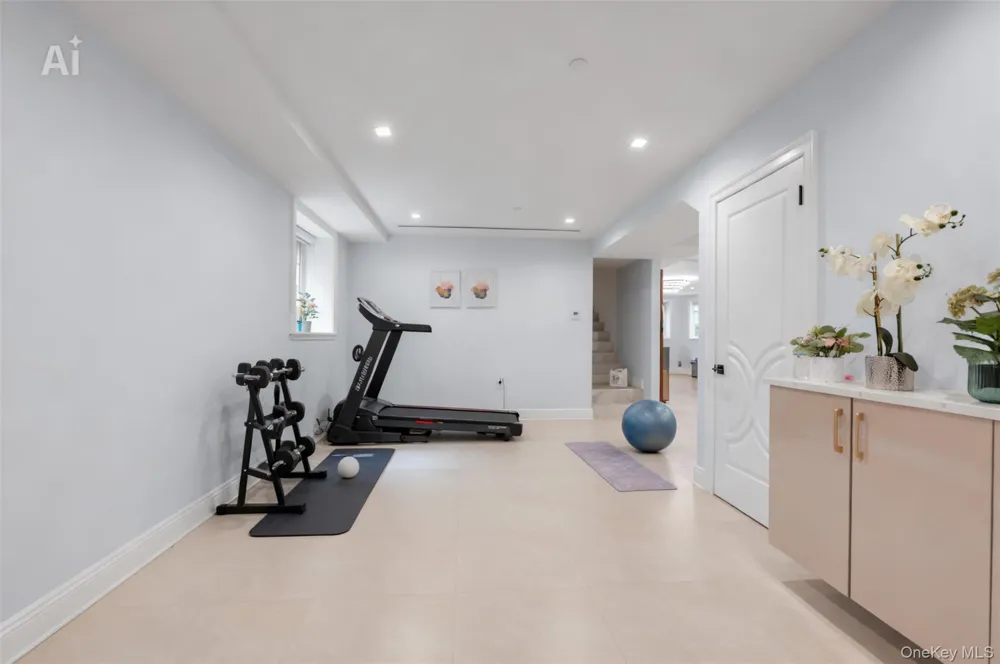 Address Not Shown Queens Village, NY 11427