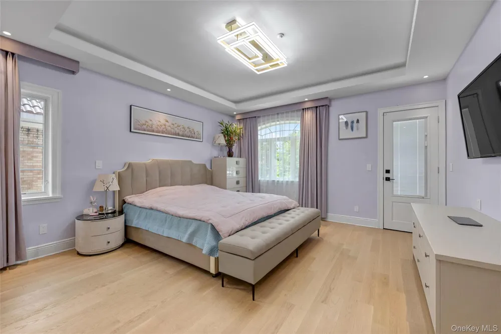 Address Not Shown Queens Village, NY 11427