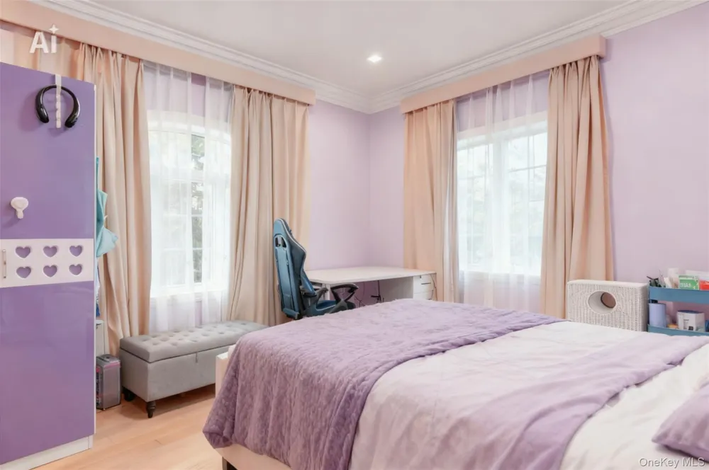 Address Not Shown Queens Village, NY 11427