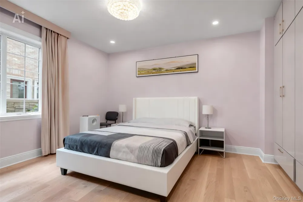 Address Not Shown Queens Village, NY 11427