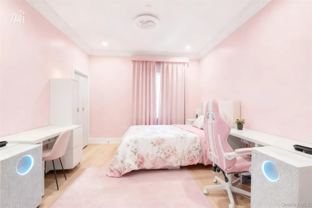Address Not Shown Queens Village, NY 11427