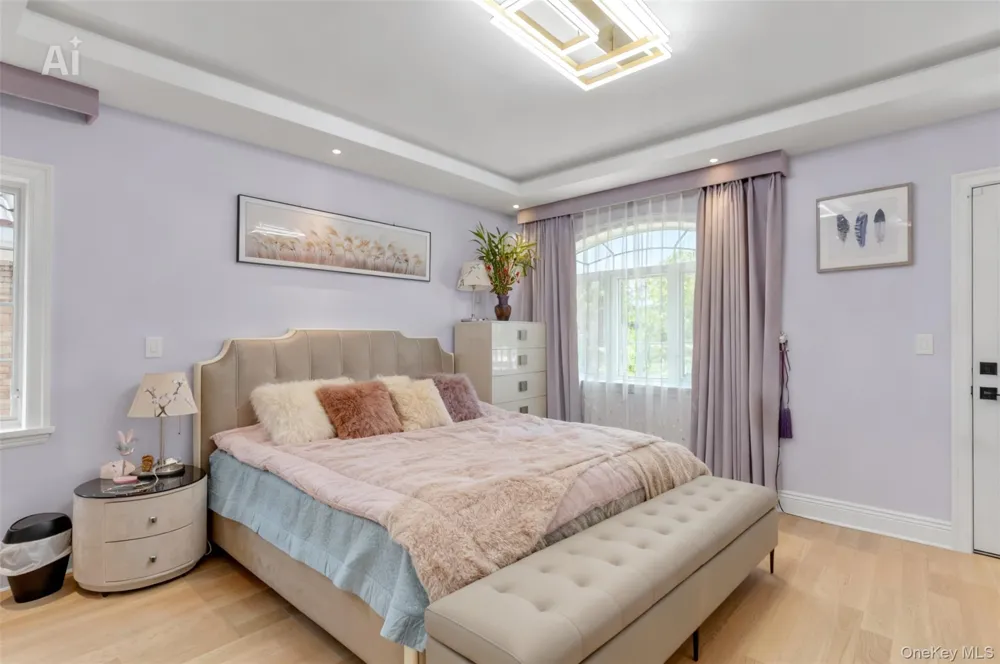 Address Not Shown Queens Village, NY 11427