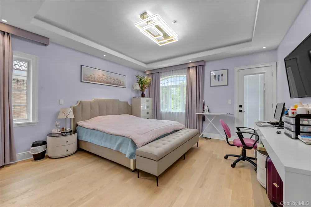 Address Not Shown Queens Village, NY 11427