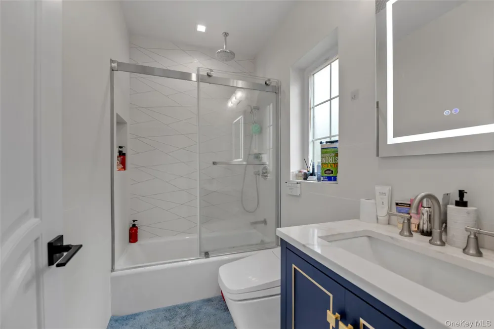 Address Not Shown Queens Village, NY 11427