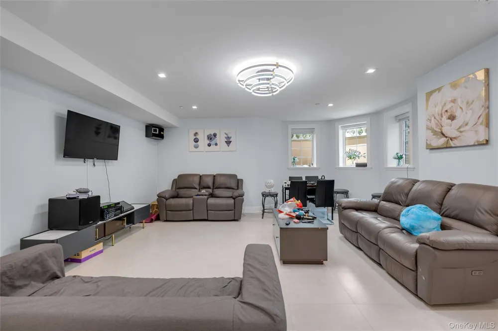 Address Not Shown Queens Village, NY 11427