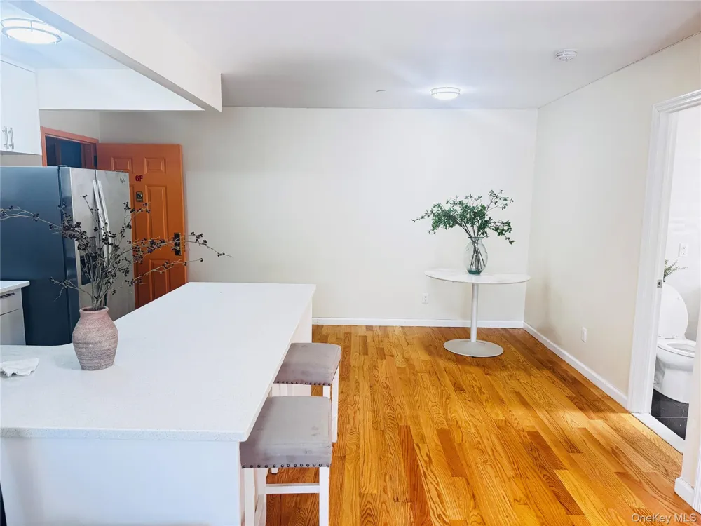 Address Not Shown Queens Village, NY 11427