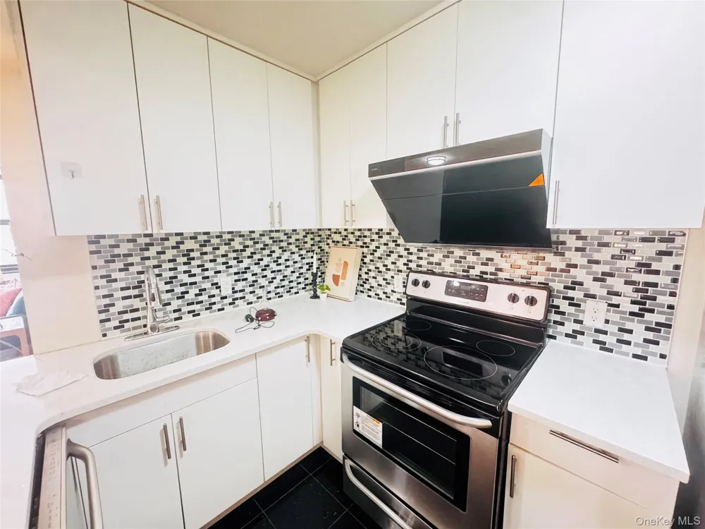 Address Not Shown Queens Village, NY 11427