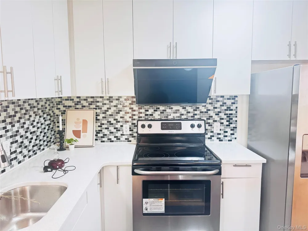 Address Not Shown Queens Village, NY 11427
