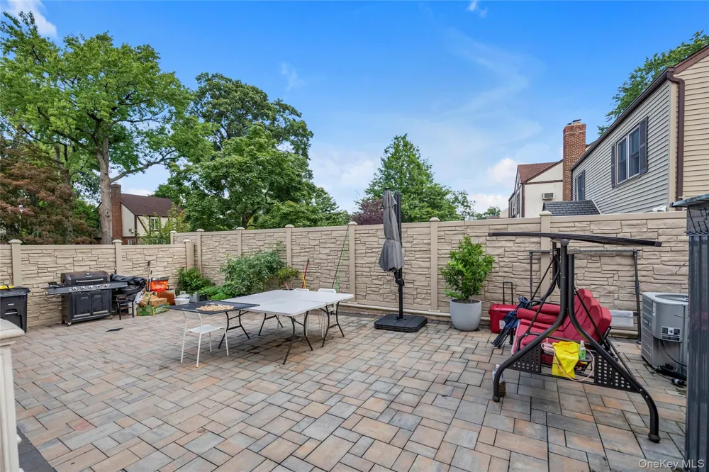 Address Not Shown Queens Village, NY 11427
