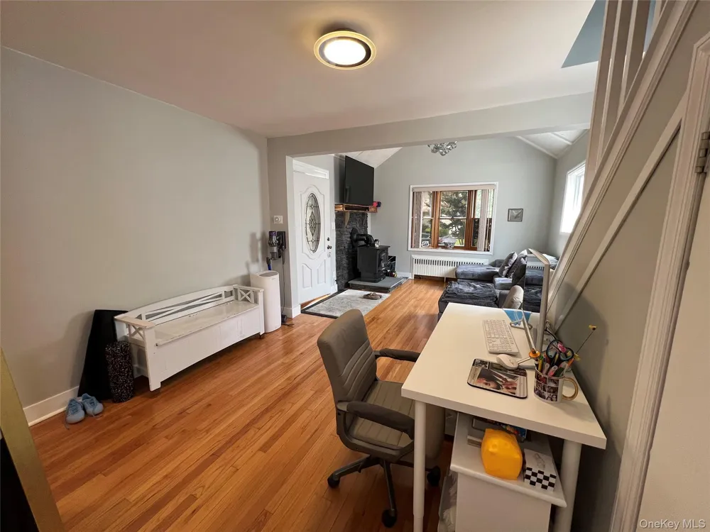 320 Maplegrove Avenue Uniondale, NY 11553