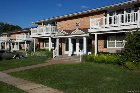 2 Claire Court #60