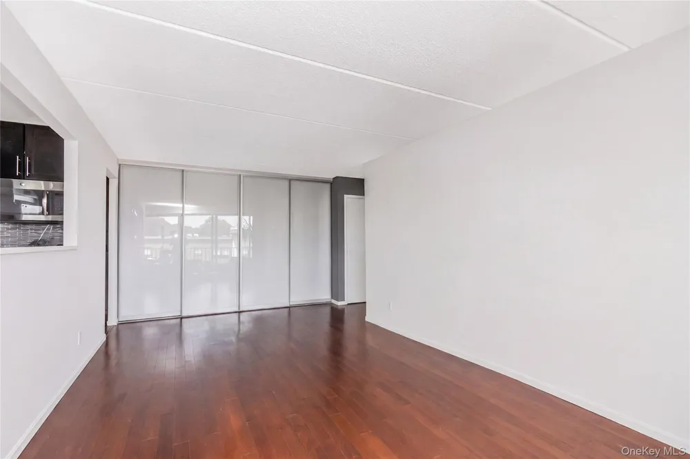 1155 Warburton Avenue #5A Yonkers, NY 10701