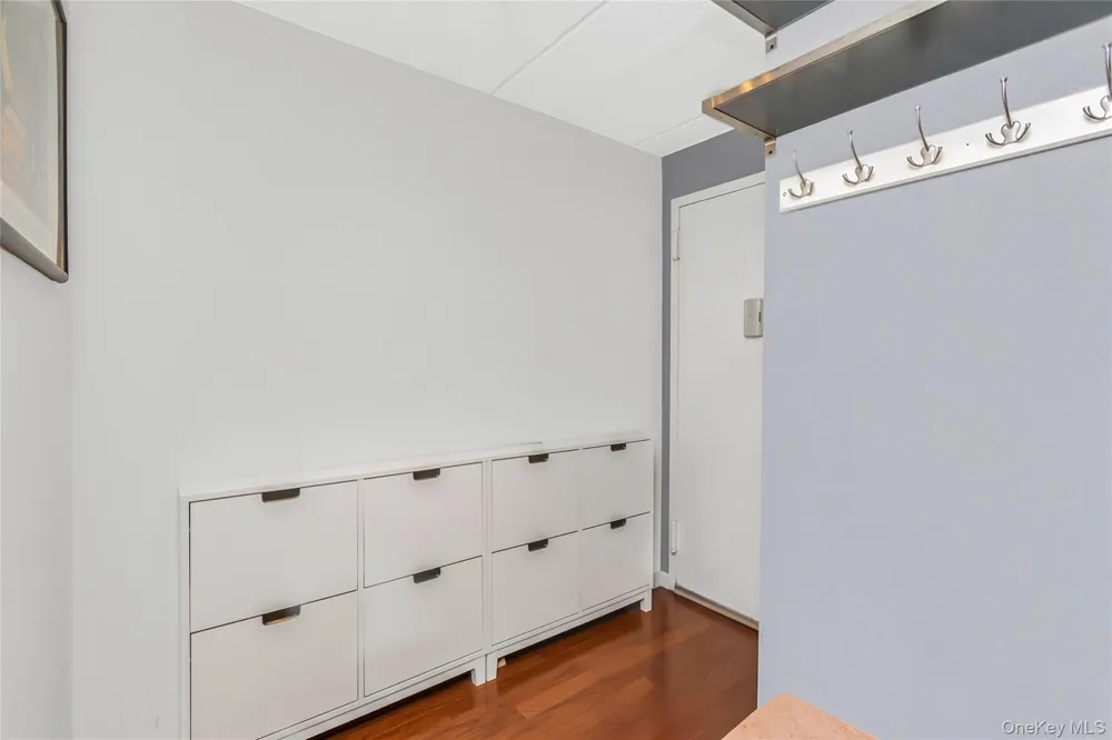 1155 Warburton Avenue #5A Yonkers, NY 10701