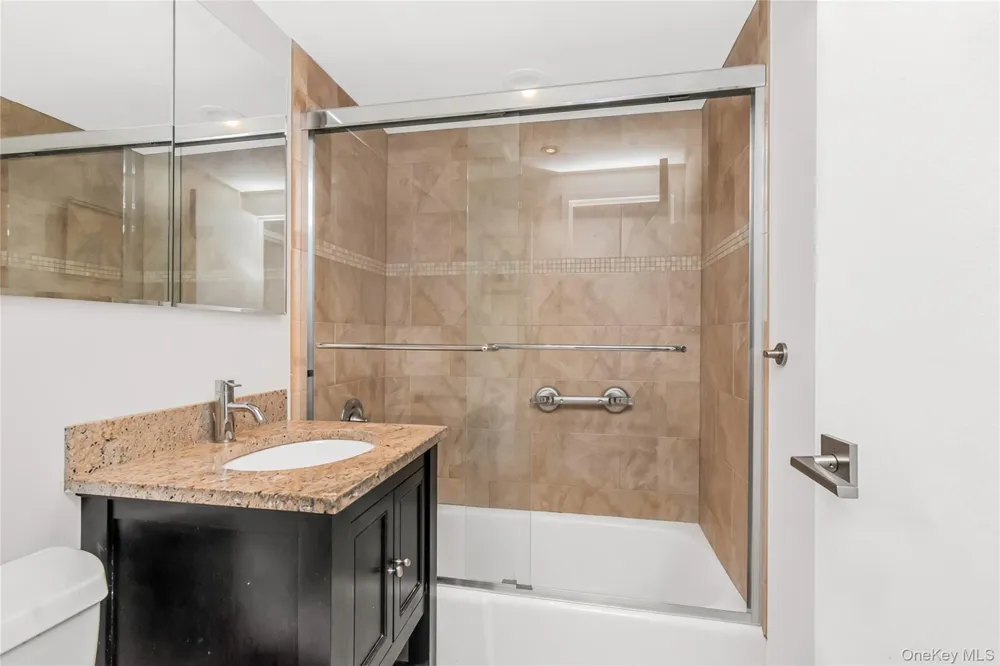 1155 Warburton Avenue #5A Yonkers, NY 10701