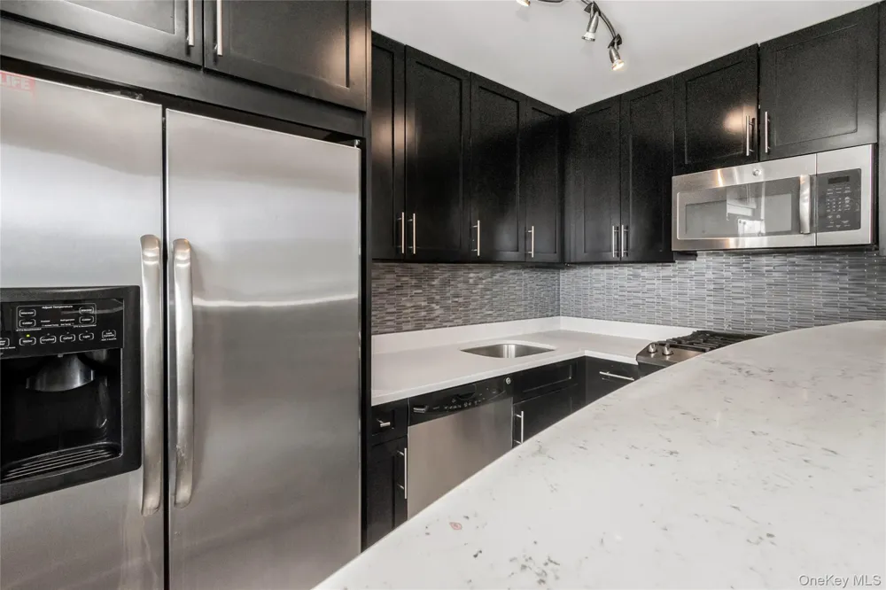 1155 Warburton Avenue #5A Yonkers, NY 10701