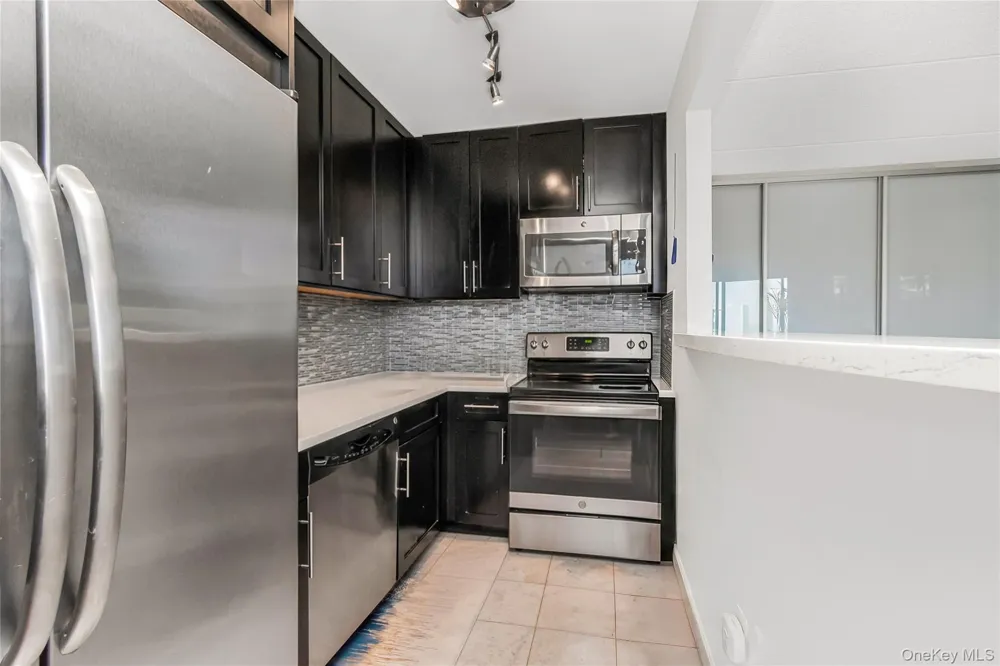 1155 Warburton Avenue #5A Yonkers, NY 10701