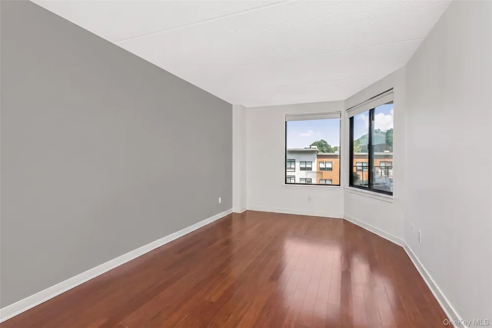 1155 Warburton Avenue #5A Yonkers, NY 10701
