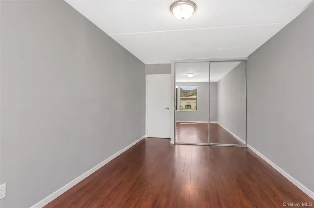 1155 Warburton Avenue #5A Yonkers, NY 10701