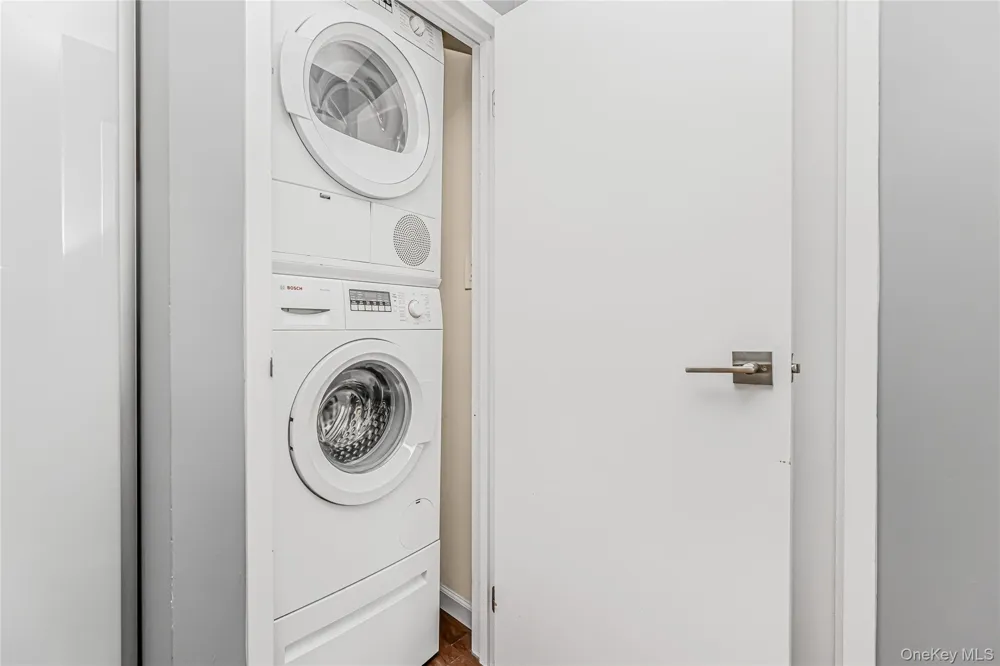 1155 Warburton Avenue #5A Yonkers, NY 10701