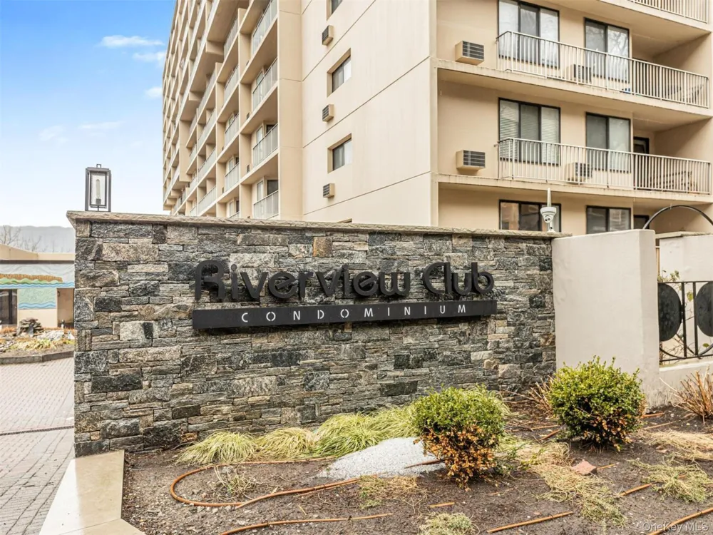 1155 Warburton Avenue #5A Yonkers, NY 10701