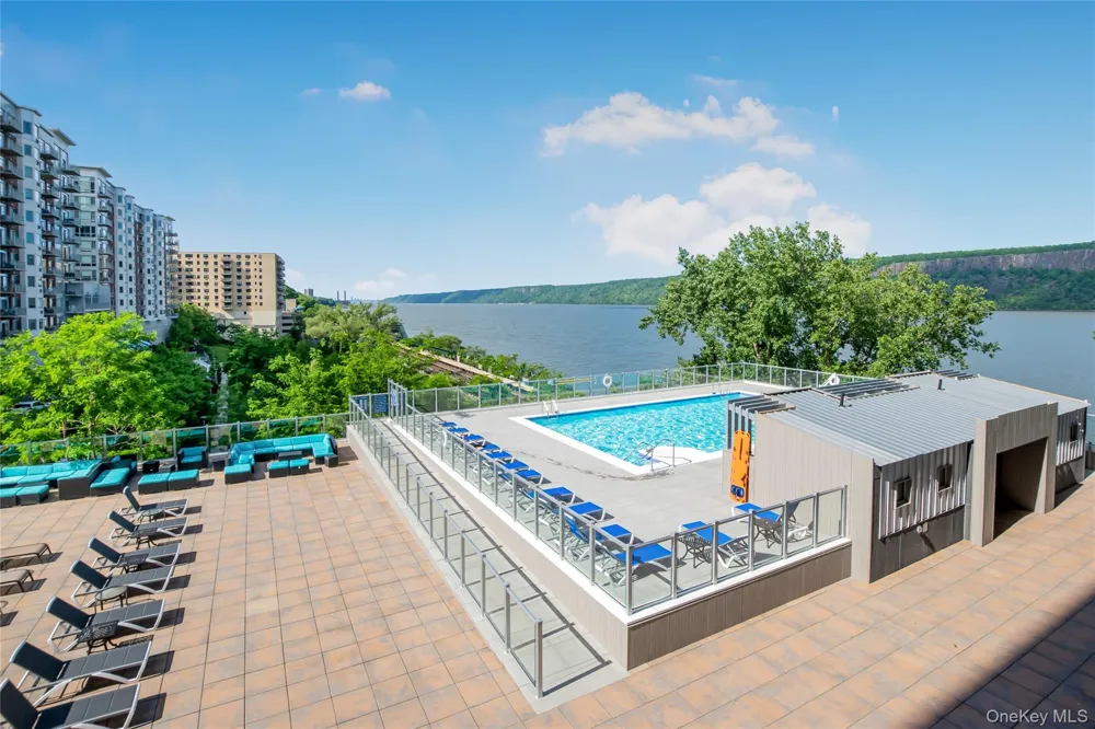 1155 Warburton Avenue #5A Yonkers, NY 10701